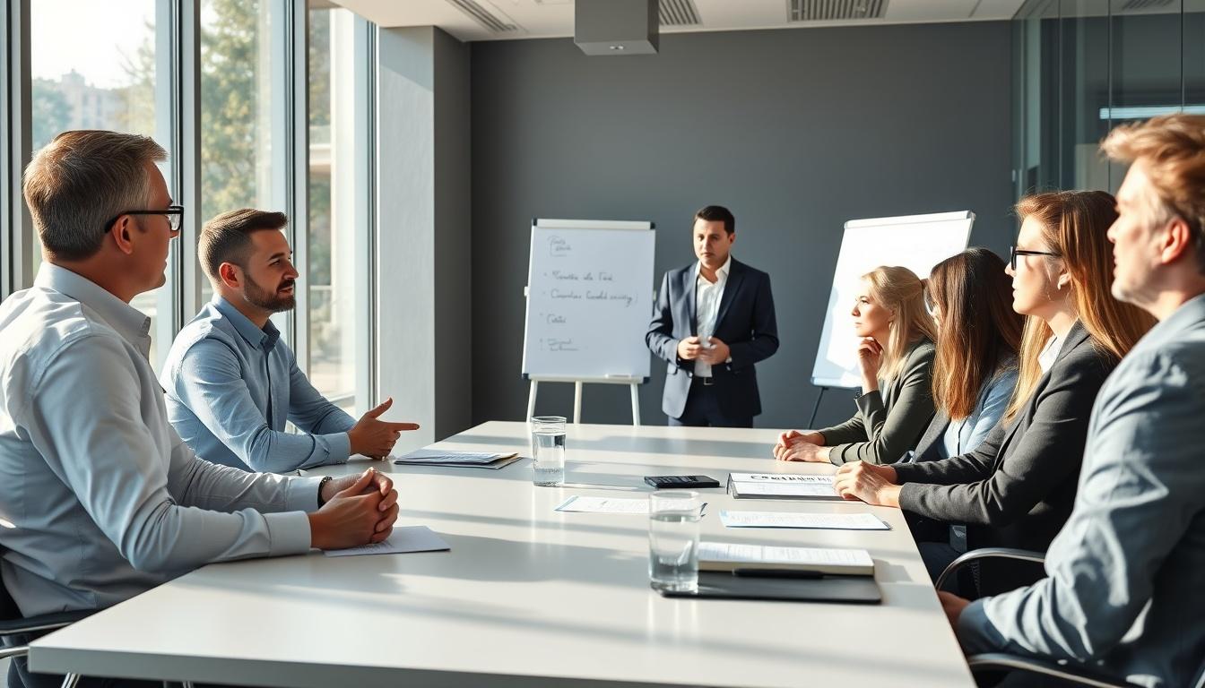 Elevate Your Leadership